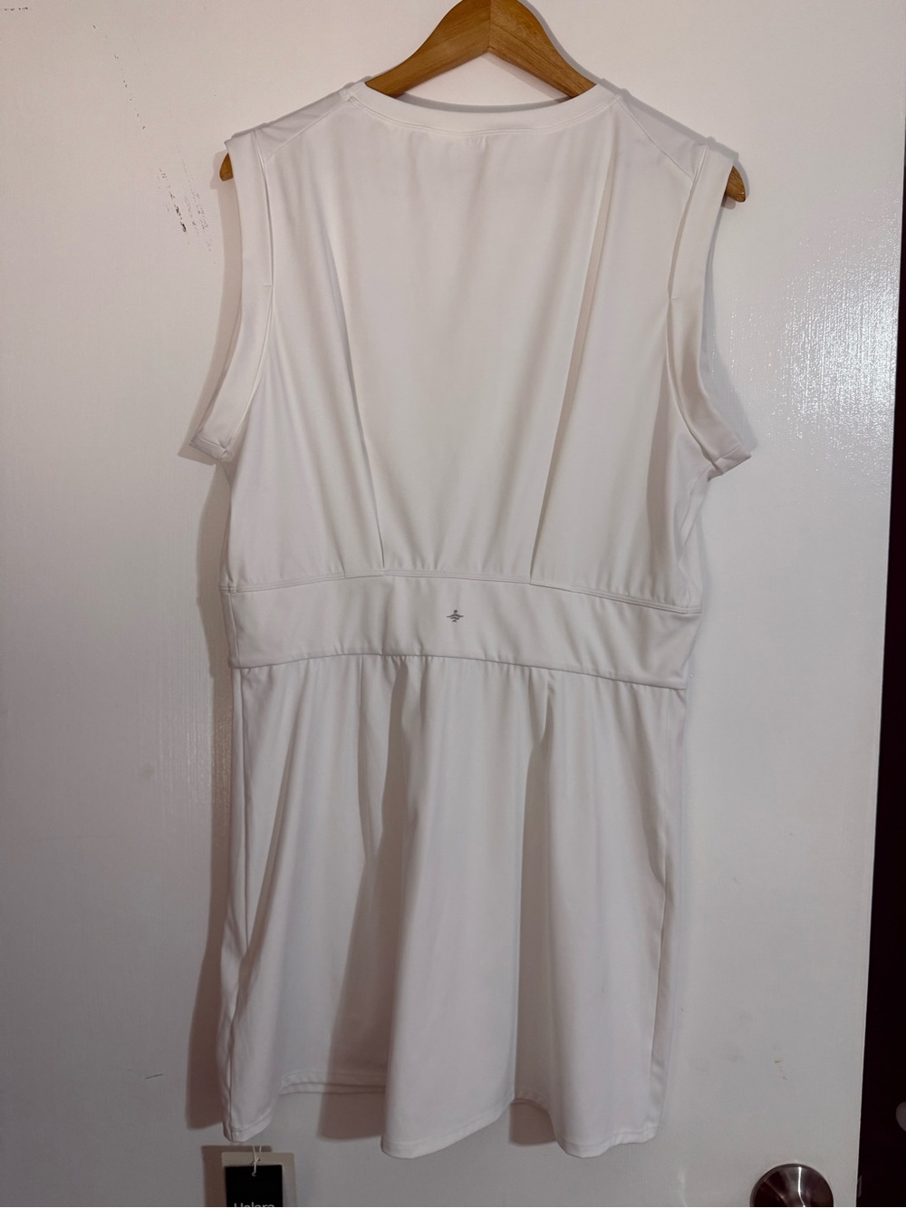 Intimates subcategory classification - Picture 2 of 6